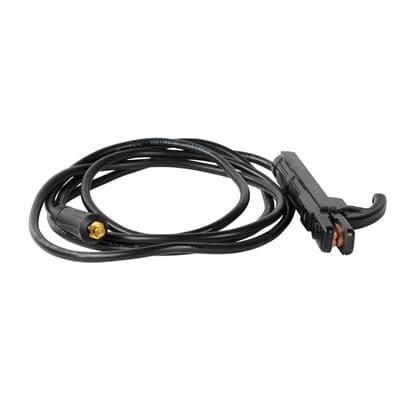 Полуавтомат сварочный Altron MIG/MMA-9000PRO вид модели полуавтомат сварочный altron mig/mma-9000pro