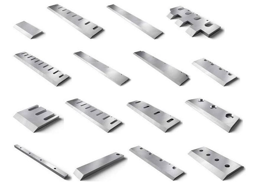 Ножи рубильные вид модели ножи рубильные