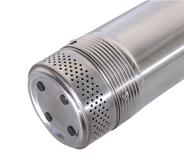 вид модели насос скважинный ресанта нс-55/80 проф