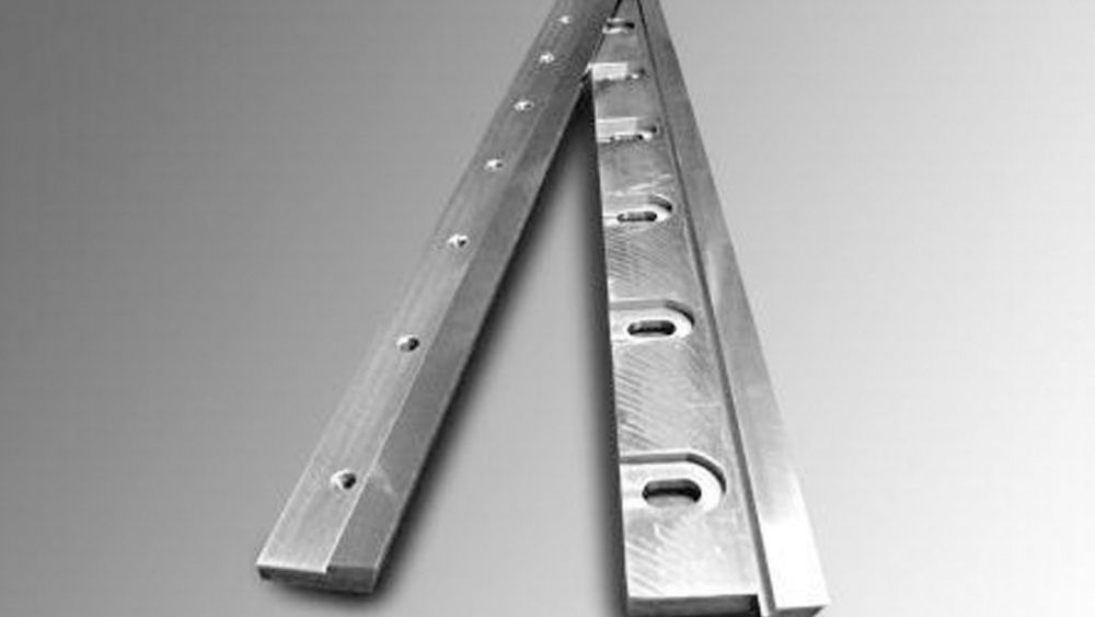 Ножи для металлообработки вид модели ножи для металлообработки