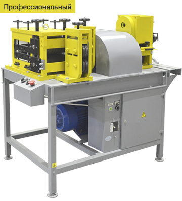 Машина кузнечно-прессовая "Ажур Универсал" 220В вид модели машина кузнечно-прессовая "ажур универсал" 220в