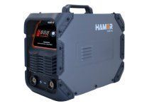 Сварочные полуавтоматы MIG