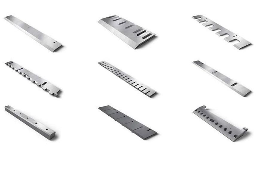 Ножи стружечные вид модели ножи стружечные