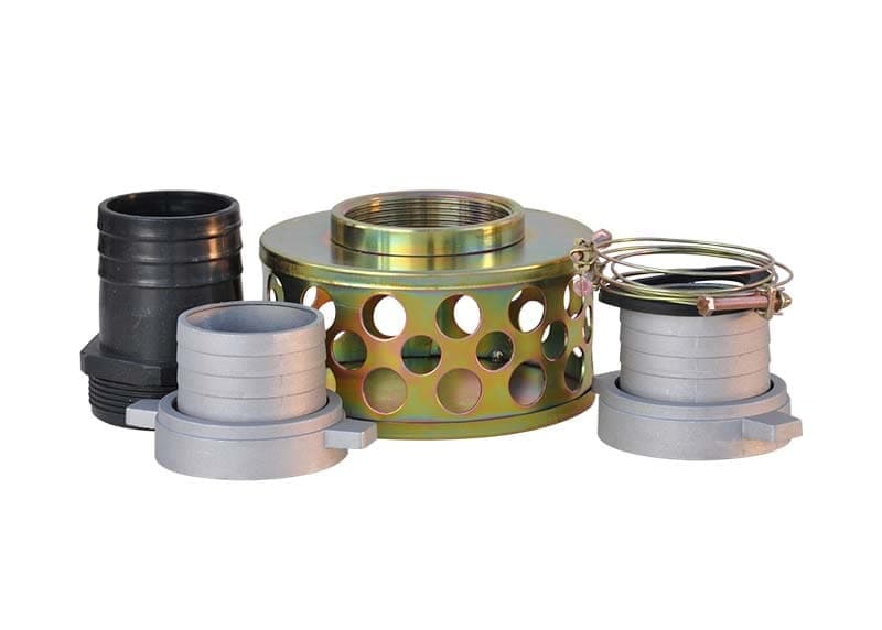 Мотопомпа бензиновая Skiper LT30CXD вид модели мотопомпа бензиновая skiper lt30cxd