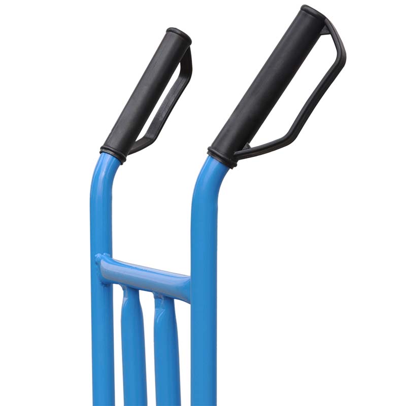 Тачка SKIPER HT1892 вид модели тачка skiper ht1892