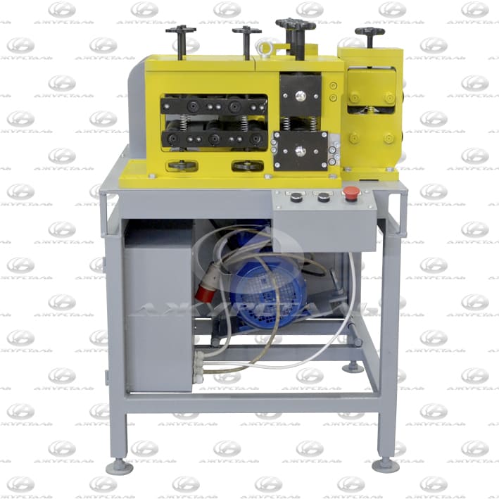 Машина кузнечно-прессовая Ажур-2 380В вид модели машина кузнечно-прессовая ажур-2 380в