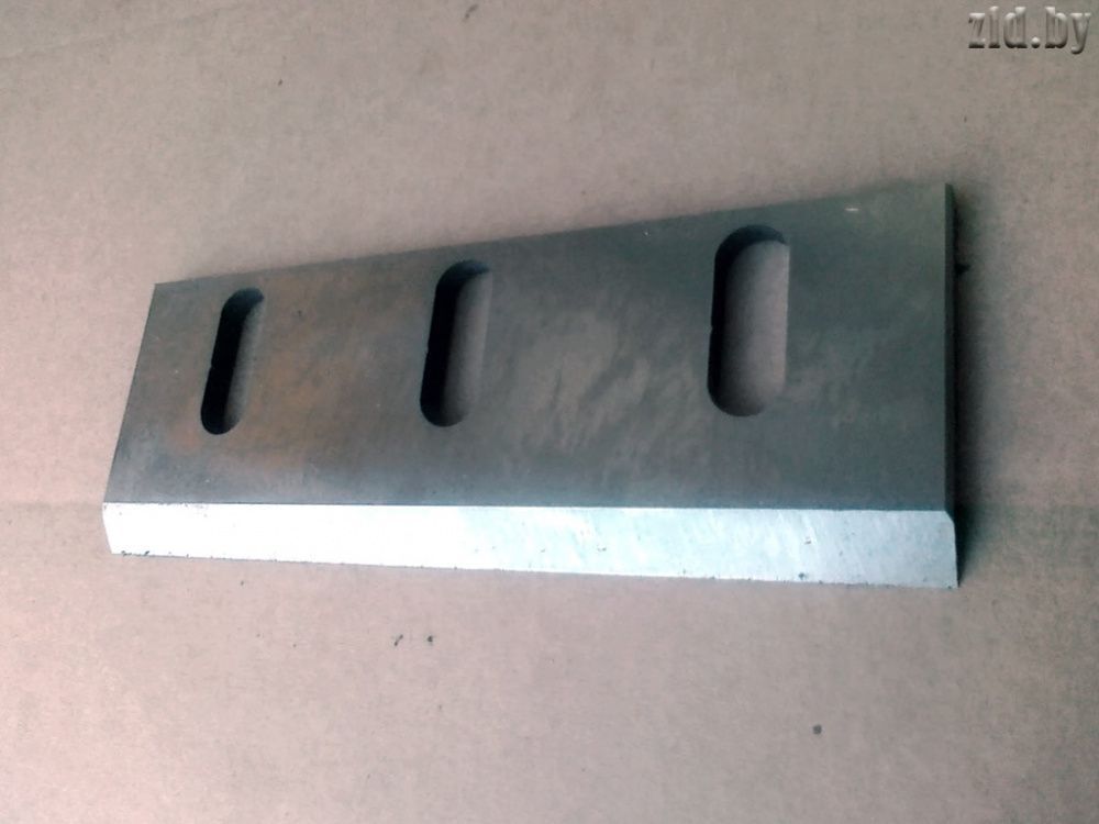 Ножи для лущильных станков вид модели ножи для лущильных станков