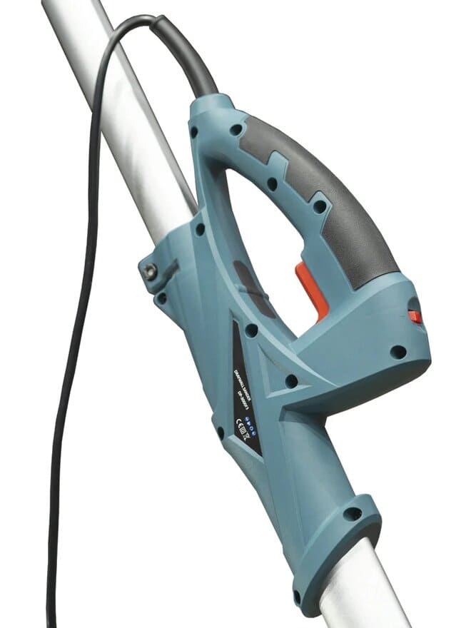 Шлифовальная машинка (жираф) Dino-Power DP-3000 вид модели шлифовальная машинка (жираф) dino-power dp-3000