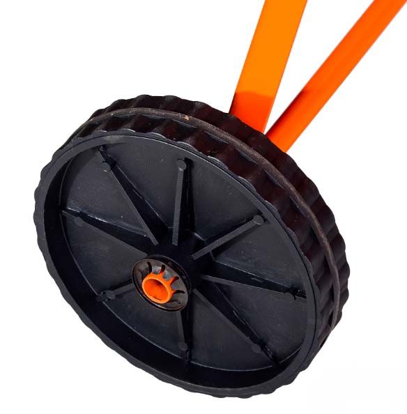 Бетономешалка Вихрь БМ-180 вид модели бетономешалка вихрь бм-180