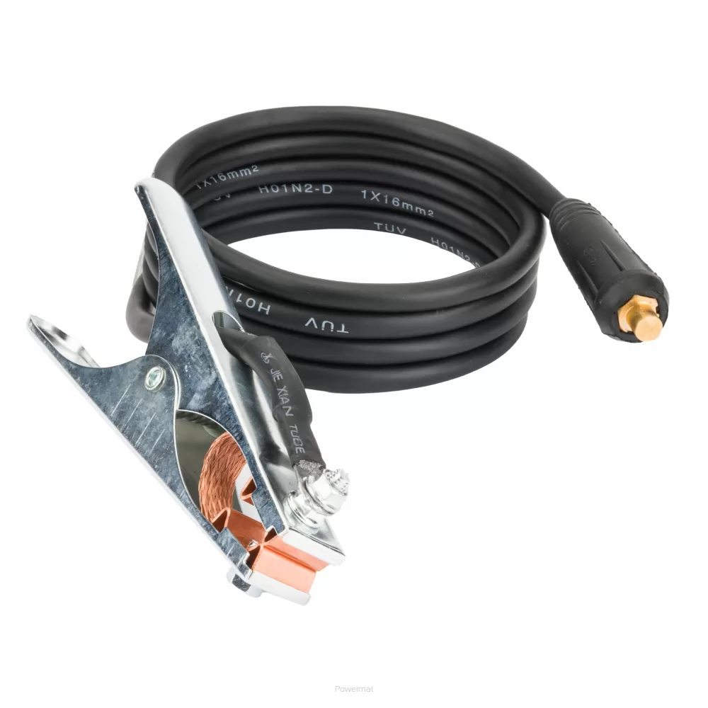 Сварочный полуавтомат HAMER MIG-200S вид модели сварочный полуавтомат hamer mig-200s