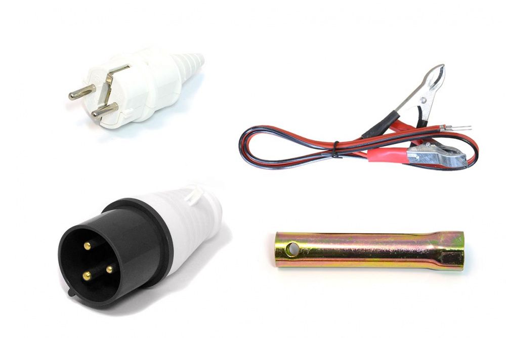 Генератор бензиновый TSS SGG 5000N вид модели генератор бензиновый tss sgg 5000n