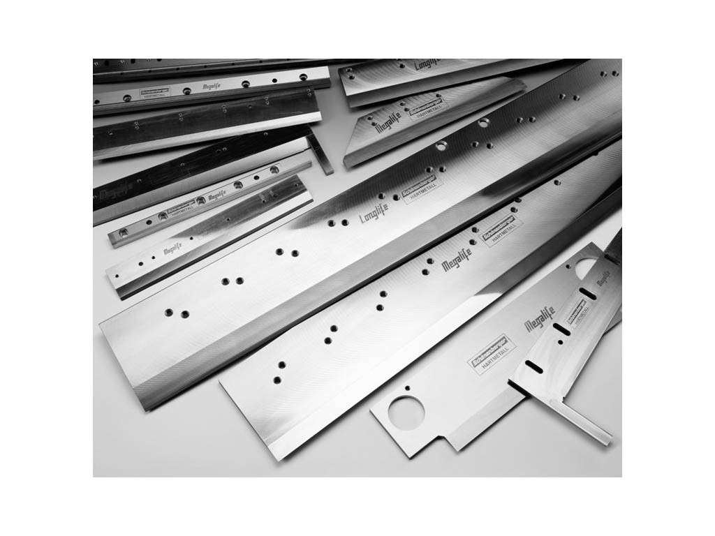 Ножи корообдирочные вид модели ножи корообдирочные