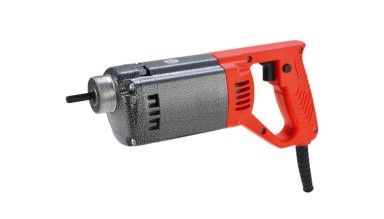 вид модели электропривод глубинного вибратора grost vgp 1100