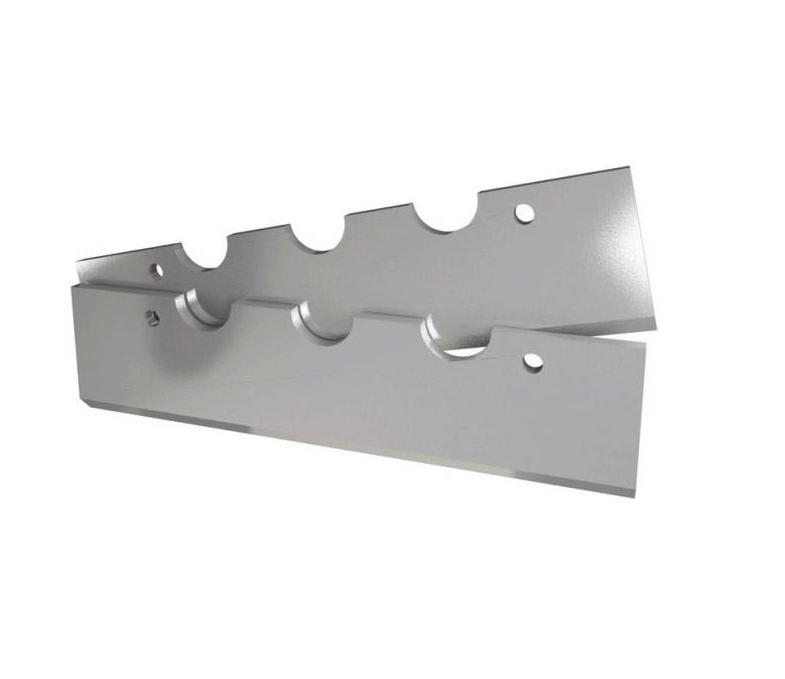 Ножи стружечные вид модели ножи стружечные