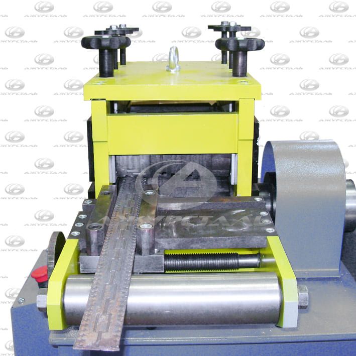 Машина кузнечно-прессовая Ажур-2 380В вид модели машина кузнечно-прессовая ажур-2 380в