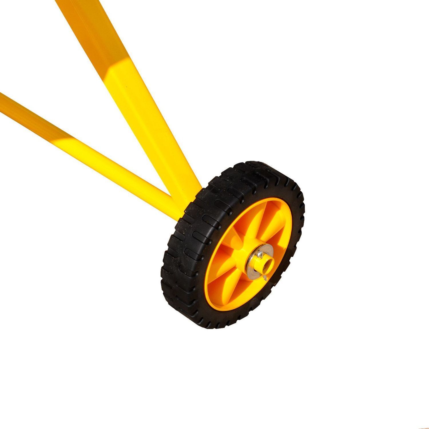 вид модели бетономешалка sbk sx-205