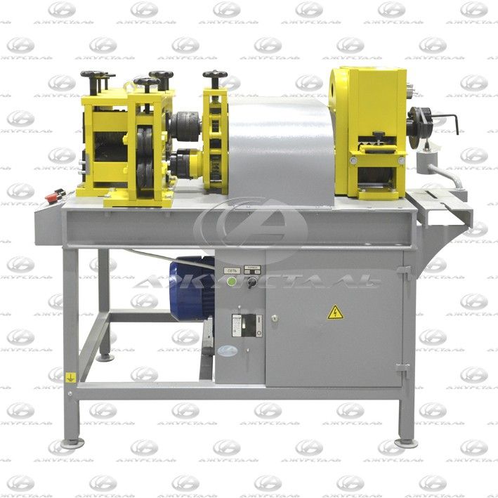 Машина кузнечно-прессовая "Ажур Универсал" 220В вид модели машина кузнечно-прессовая "ажур универсал" 220в