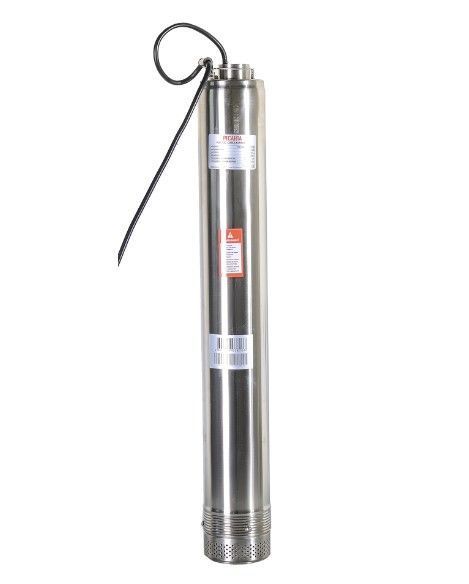 Модель насос скважинный ресанта нс-55/80 проф общий вид модели насос скважинный ресанта нс-55/80 проф