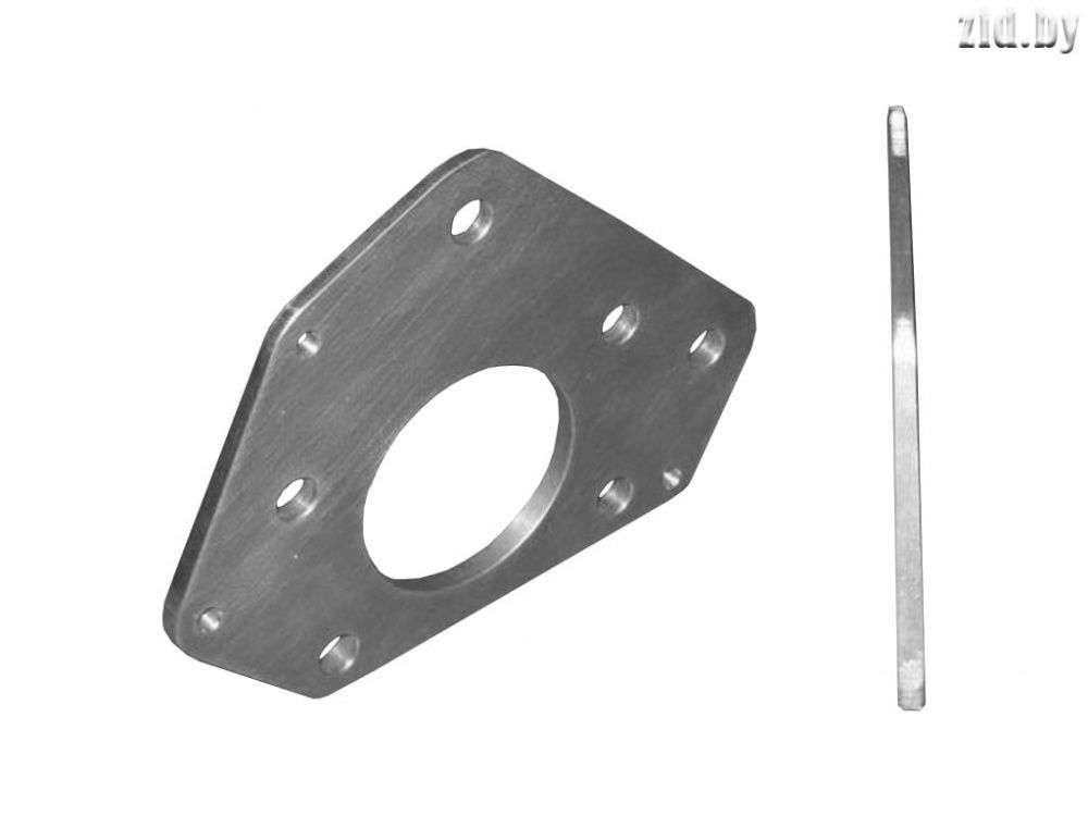 Ножи для пресс-ножниц вид модели ножи для пресс-ножниц