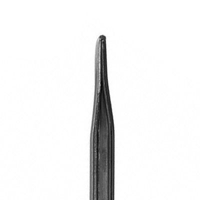 вид модели модуль 3 к настольному станку для гибки металла «узор-н1»