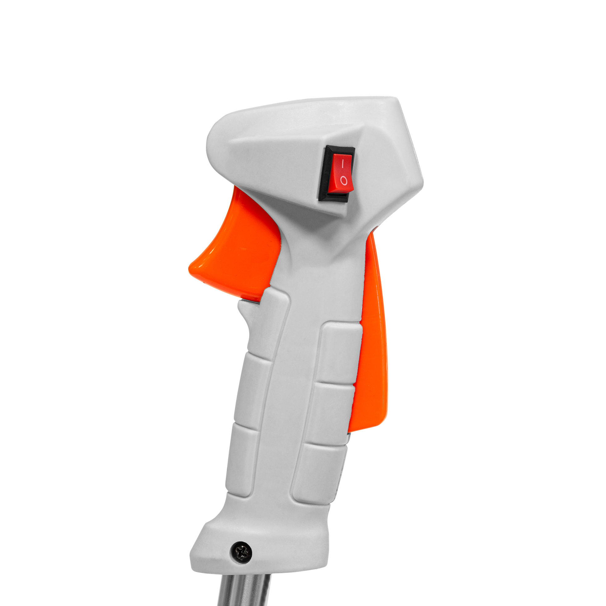 вид модели триммер бензиновый eland gtr-5123 lux