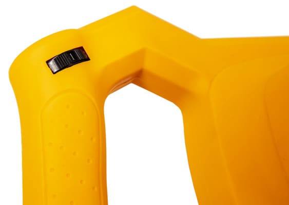 Строительный миксер Вихрь СМ-1100Э-2 вид модели строительный миксер вихрь см-1100э-2