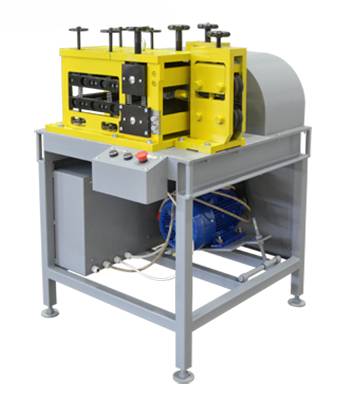 Машина кузнечно-прессовая Ажур-2 380В вид модели машина кузнечно-прессовая ажур-2 380в