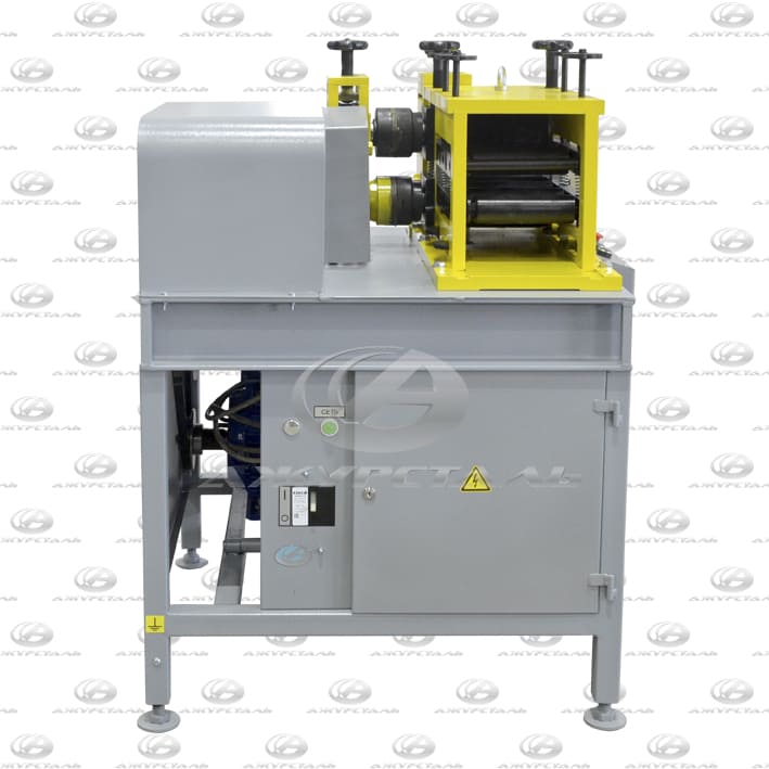 Машина кузнечно-прессовая Ажур-2 380В вид модели машина кузнечно-прессовая ажур-2 380в