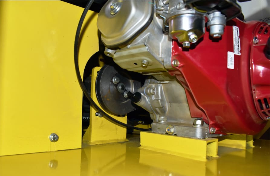 Виброкаток Vektor VRDR-600 вид модели виброкаток vektor vrdr-600