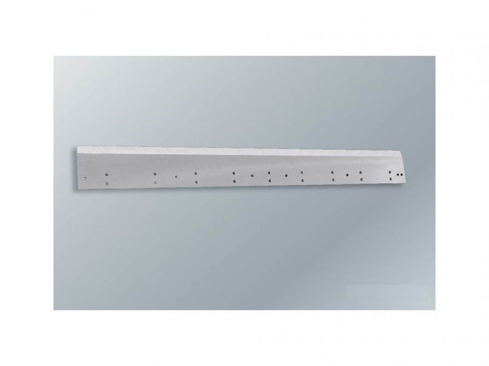 Ножи для резки шпона вид модели ножи для резки шпона