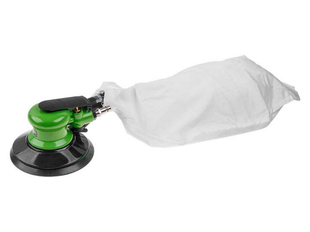 Пневмошлифмашина эксцентриковая ECO ASP12-150V вид модели пневмошлифмашина эксцентриковая eco asp12-150v