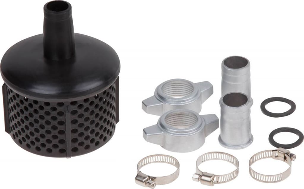 Мотопомпа бензиновая ECO WP-153C вид модели мотопомпа бензиновая eco wp-153c