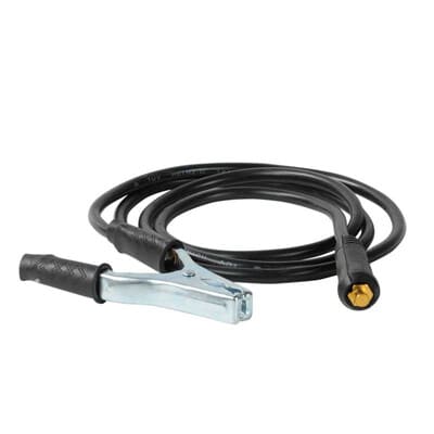 Полуавтомат сварочный Altron MIG/MMA-9000PRO вид модели полуавтомат сварочный altron mig/mma-9000pro