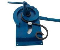 Ручной инструмент для ковки и гибки