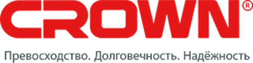 Crown | Официальный дилер zid.by