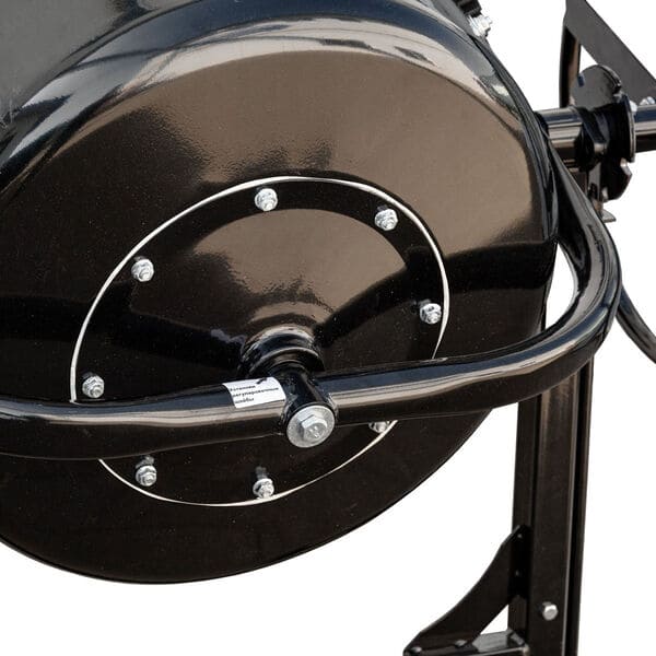 Бетономешалка Partisan PT 165 вид модели бетономешалка partisan pt 165