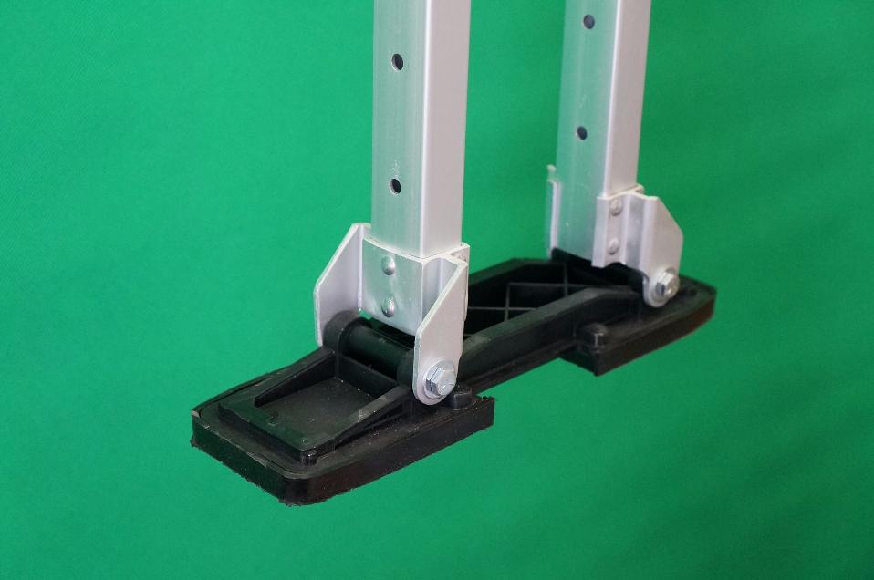 Строительные ходули Dino-Power DP-ST2440 вид модели строительные ходули dino-power dp-st2440