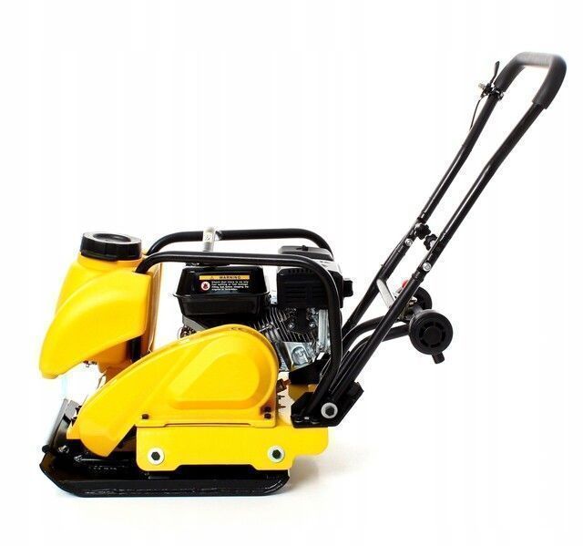 Виброплита HAMER X-90С с двигателем HONDA вид модели виброплита hamer x-90с с двигателем honda