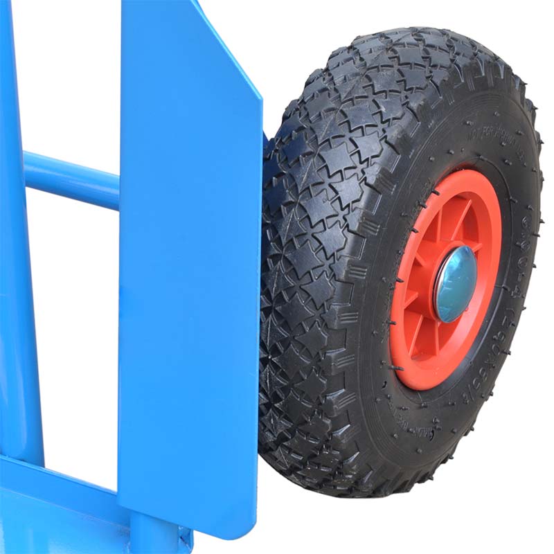 Тачка SKIPER HT1892 вид модели тачка skiper ht1892