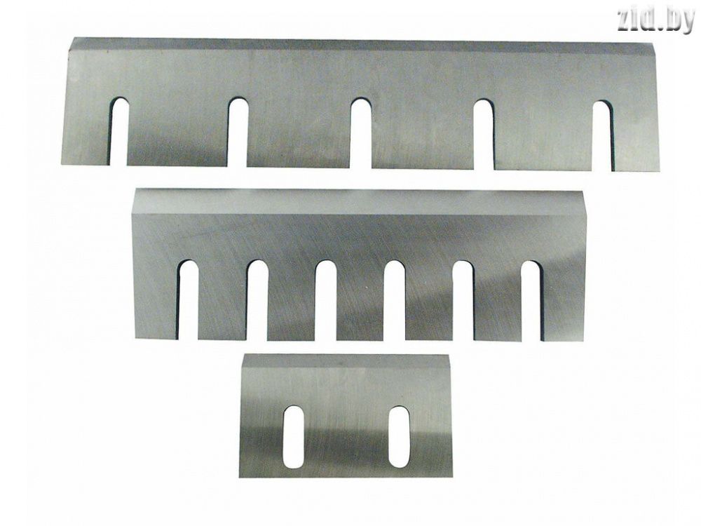 Ножи рубильные вид модели ножи рубильные