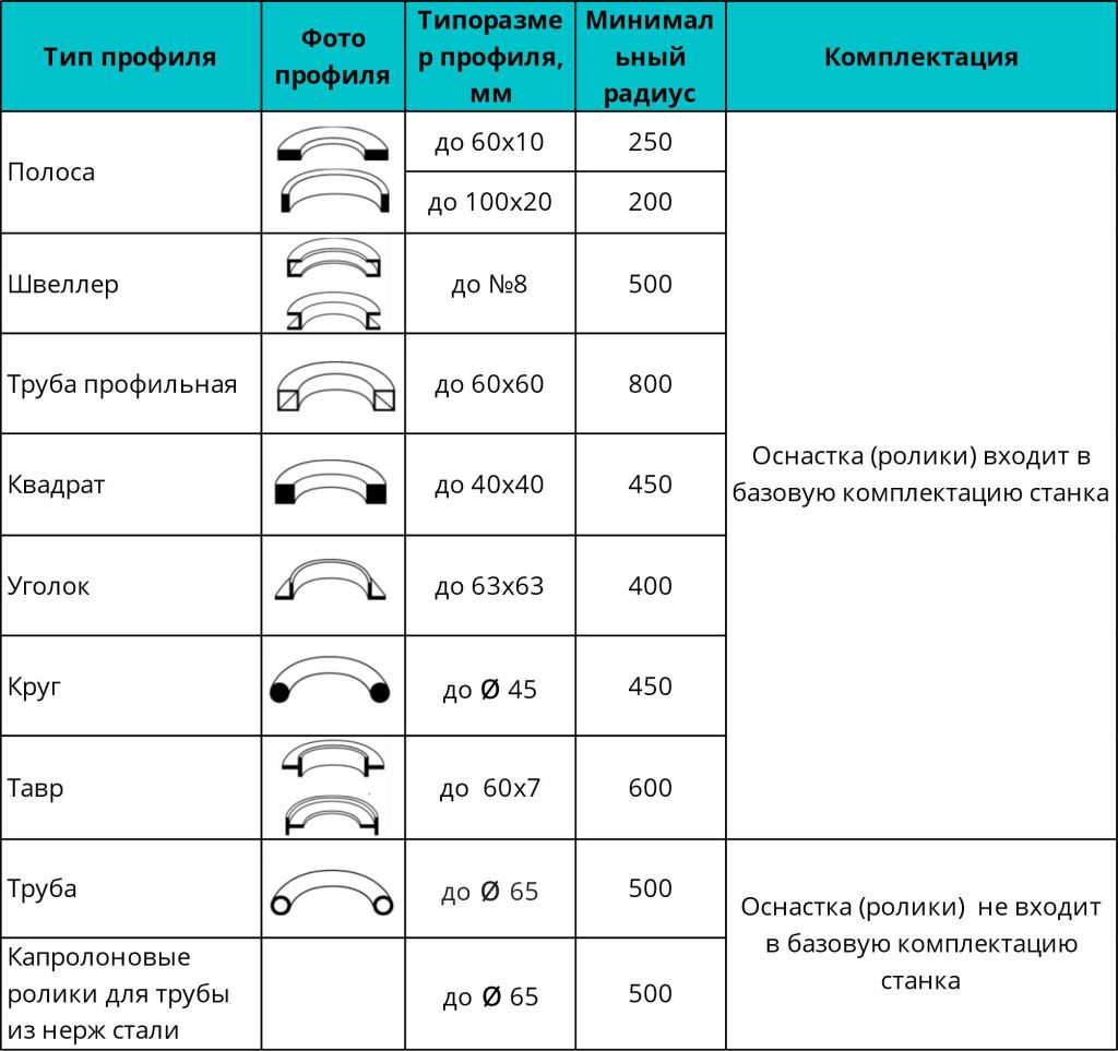 k7doxn7a5rp81tknlnhnh50cmtwc1r2j.jpg k7doxn7a5rp81tknlnhnh50cmtwc1r2j.jpg