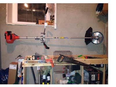 как хранить бензотриммер.jpg как хранить бензотриммер.jpg