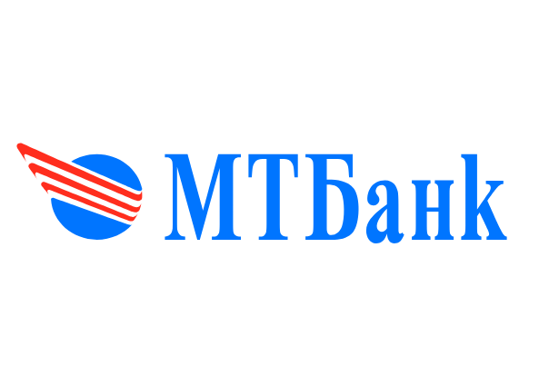 mtb.png