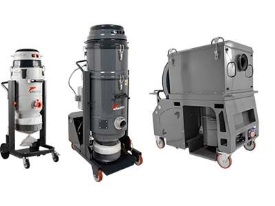 как выбрать промышленный пылесос.jpg как выбрать промышленный пылесос.jpg