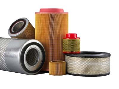 виды фильтров для компрессоров.jpg