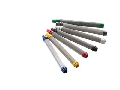 фильтры к краскопультам.jpg