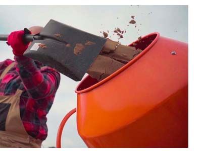 долгая служба бетономешалки.jpg долгая служба бетономешалки.jpg