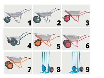 отличия между тачкой строительной и садовой.jpg отличия между тачкой строительной и садовой.jpg