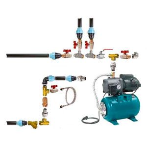 podkliuchenie-nasosnoi-stantsii.jpg podkliuchenie-nasosnoi-stantsii.jpg