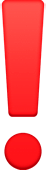 heavy-exclamation-mark-symbol-4267.png